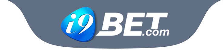 I9bet – Đăng Ký I9bet Tặng 100k – Link Đăng Nhập I9bet Không Bị Chặn 2025
